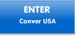 Visit Website