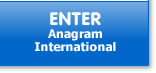 Visit Website